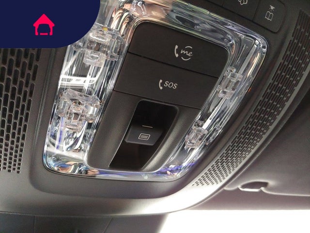 2024 Mercedes-Benz CLA