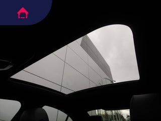 2024 Mercedes-Benz CLA