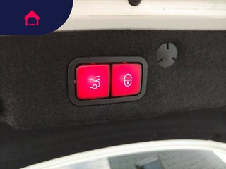 2020 Mercedes-Benz C-Class