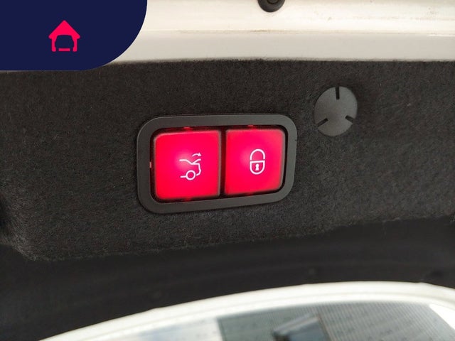 2020 Mercedes-Benz C-Class