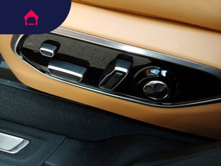 2022 Jeep Grand Cherokee L