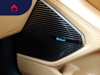 2022 Jeep Grand Cherokee L