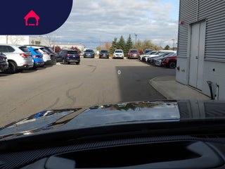 2022 Jeep Grand Cherokee L