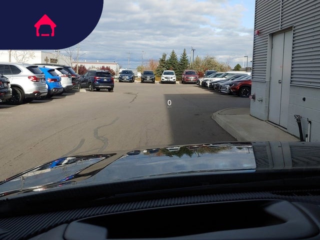 2022 Jeep Grand Cherokee L