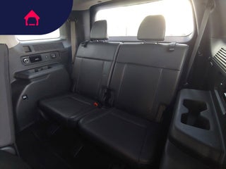 2024 Hyundai Santa Fe