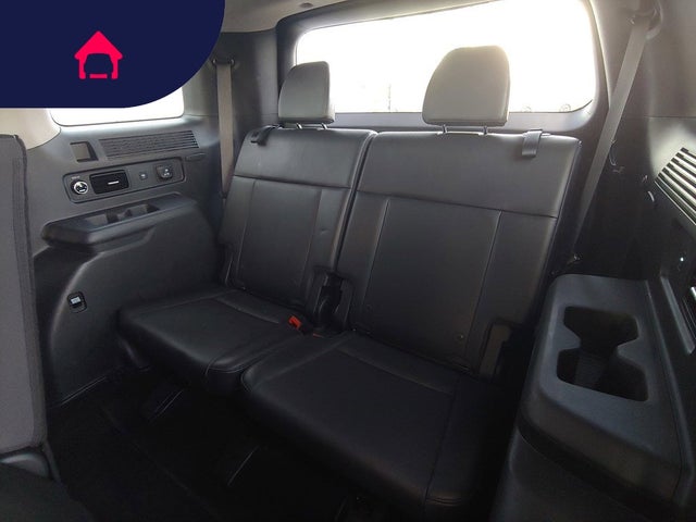 2024 Hyundai Santa Fe