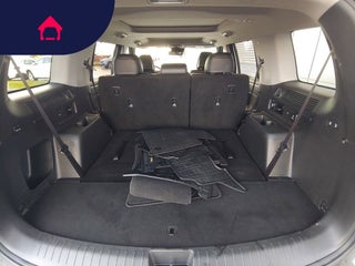 2024 Hyundai Santa Fe