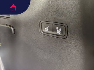 2024 Hyundai Santa Fe