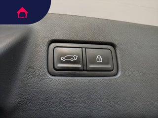 2024 Hyundai Santa Fe