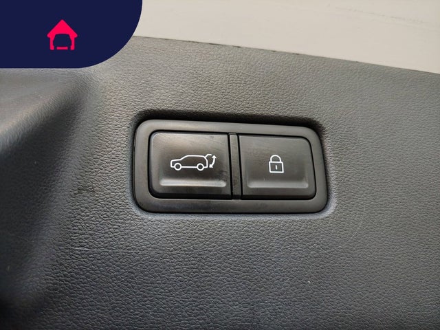 2024 Hyundai Santa Fe