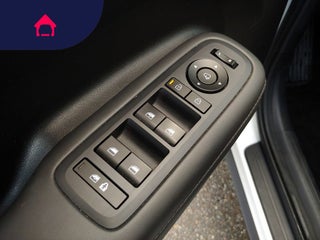 2024 Hyundai Santa Fe