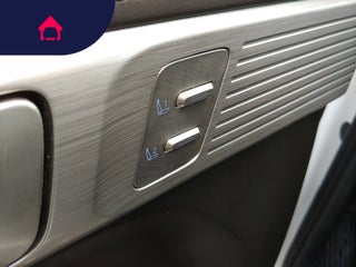 2024 Hyundai Santa Fe