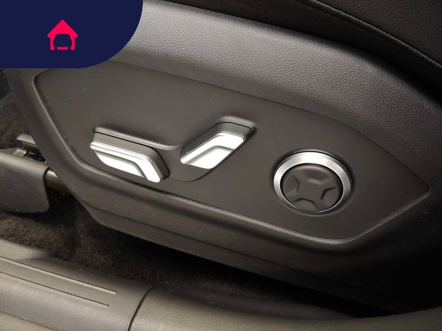 2024 Hyundai Santa Fe