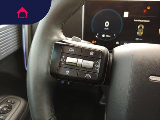 2024 Hyundai Santa Fe