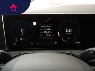 2024 Hyundai Santa Fe