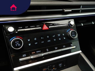 2024 Hyundai Santa Fe