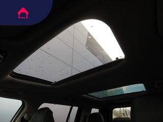 2024 Hyundai Santa Fe