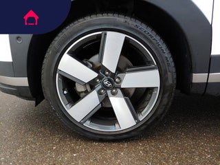 2024 Hyundai Santa Fe