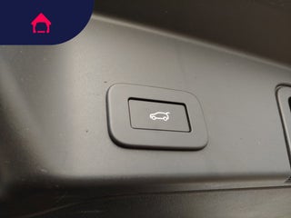 2023 Land Rover Range Rover Evoque