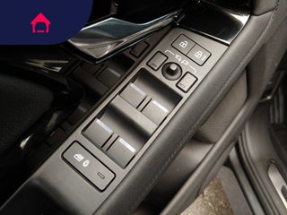 2023 Land Rover Range Rover Evoque