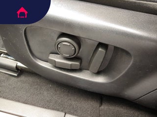 2023 Land Rover Range Rover Evoque