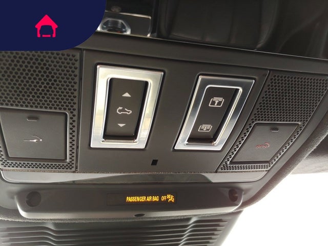 2023 Land Rover Range Rover Evoque