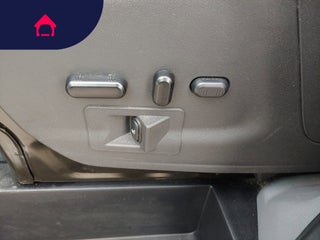 2019 Ford Transit Passenger Wagon