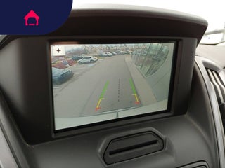 2019 Ford Transit Passenger Wagon