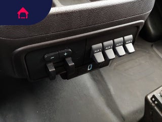 2019 Ford Transit Passenger Wagon