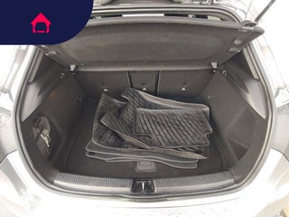 2021 Mercedes-Benz A-Class