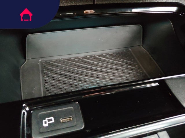 2021 Mercedes-Benz A-Class