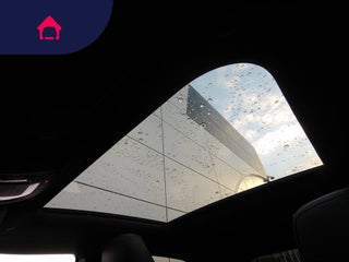 2021 Mercedes-Benz A-Class