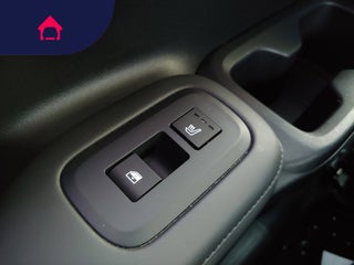 2024 Hyundai Santa Fe