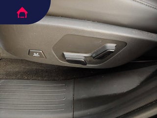 2024 Hyundai Santa Fe