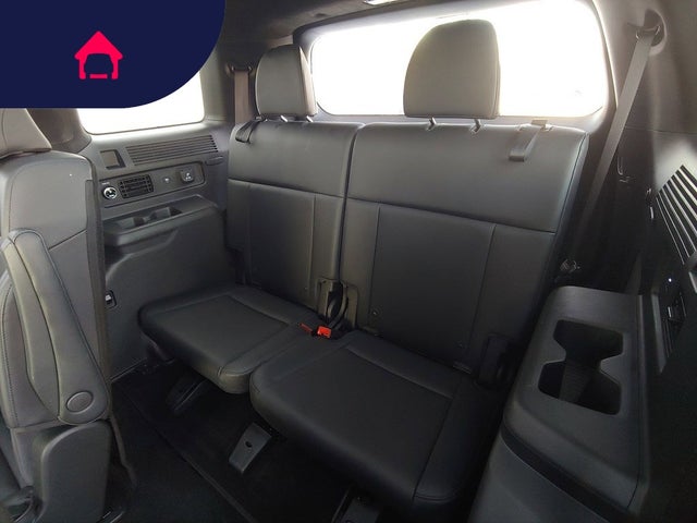 2024 Hyundai Santa Fe