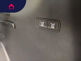 2024 Hyundai Santa Fe