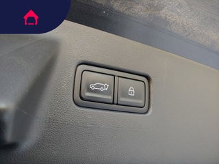 2024 Hyundai Santa Fe