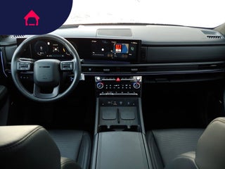 2024 Hyundai Santa Fe