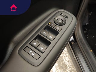 2024 Hyundai Santa Fe