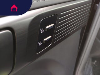 2024 Hyundai Santa Fe