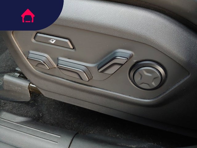 2024 Hyundai Santa Fe