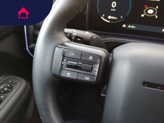 2024 Hyundai Santa Fe