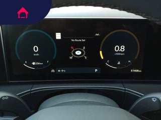 2024 Hyundai Santa Fe