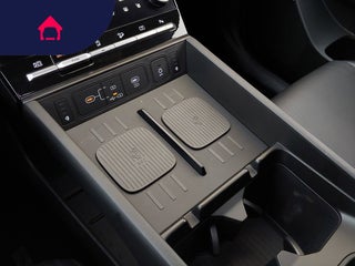 2024 Hyundai Santa Fe