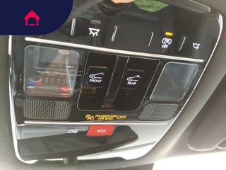 2024 Hyundai Santa Fe