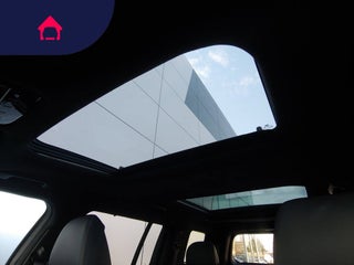 2024 Hyundai Santa Fe