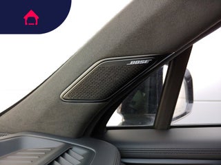 2024 Hyundai Santa Fe