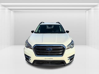 2019 Subaru Ascent