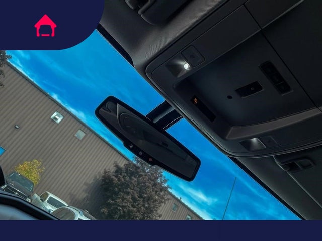 2017 GMC Sierra 2500HD