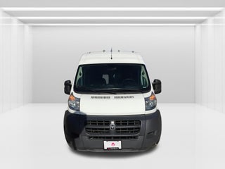 2020 Ram ProMaster Cargo Van